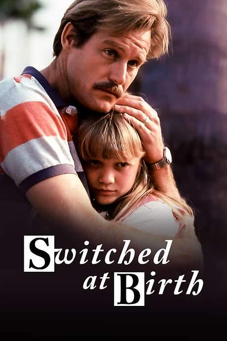 Switched at Birth